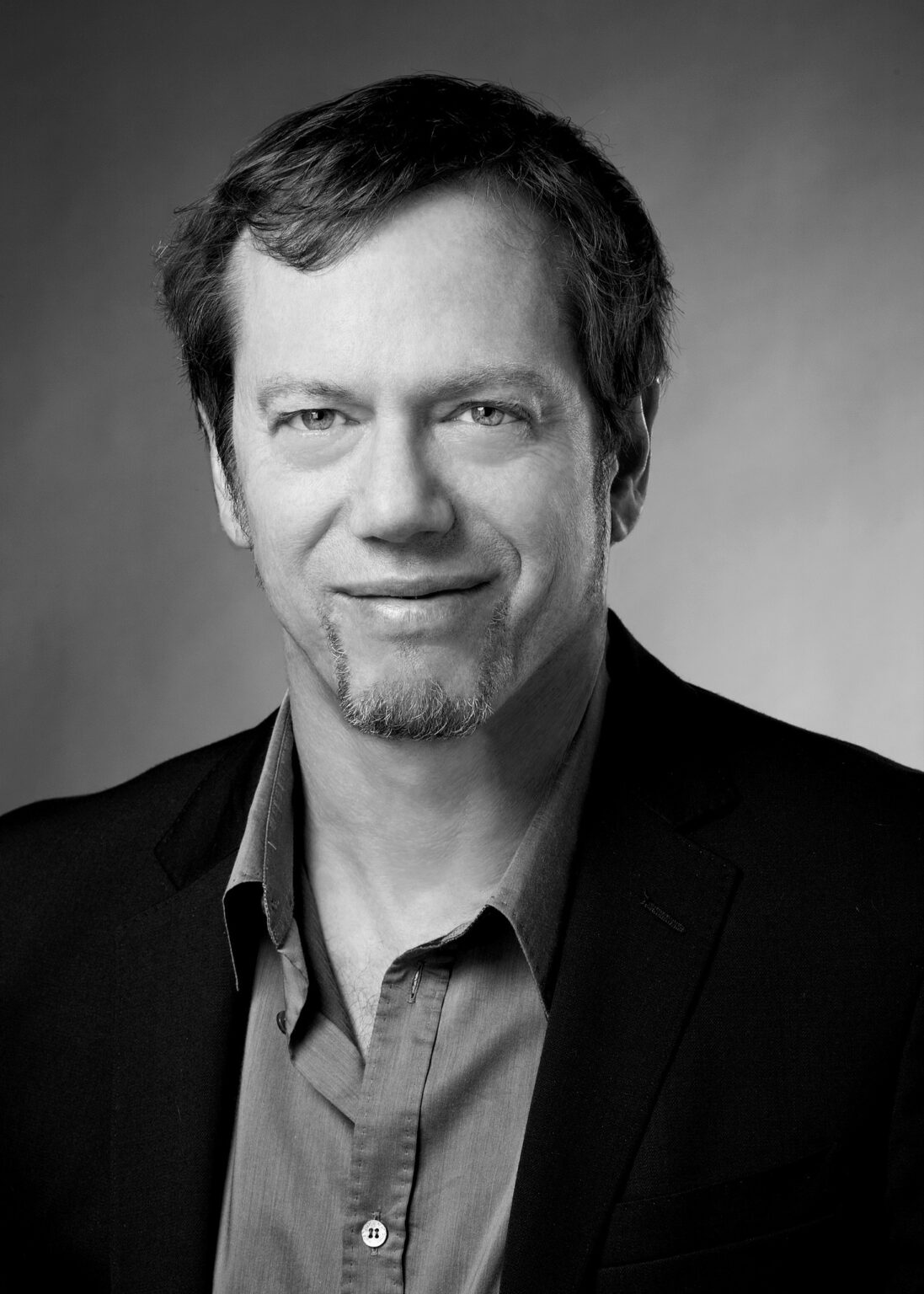 Robert Greene Net Worth, Biography, Hobbies And More Facts