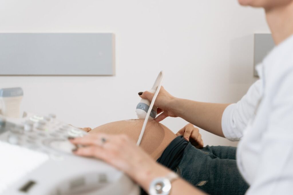 Gynecologist In Somerset NJ