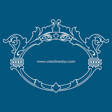 Creative Ways To Use Logo Ornaments In Your Business Campaign Logo Ornaments