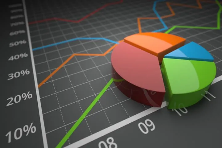 Why Sole Traders Should Embrace MTD Software for Stress-Free Tax Compliance MTD Software