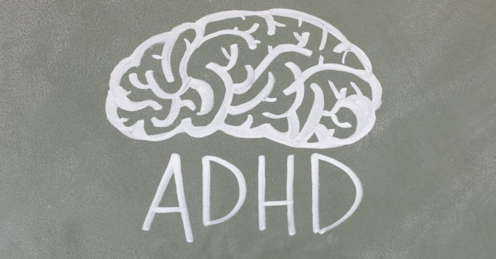 Executive Function Drills: How the Rapid Decision-Making on KEY4D Sharpens the Mind Sharpens the Mind